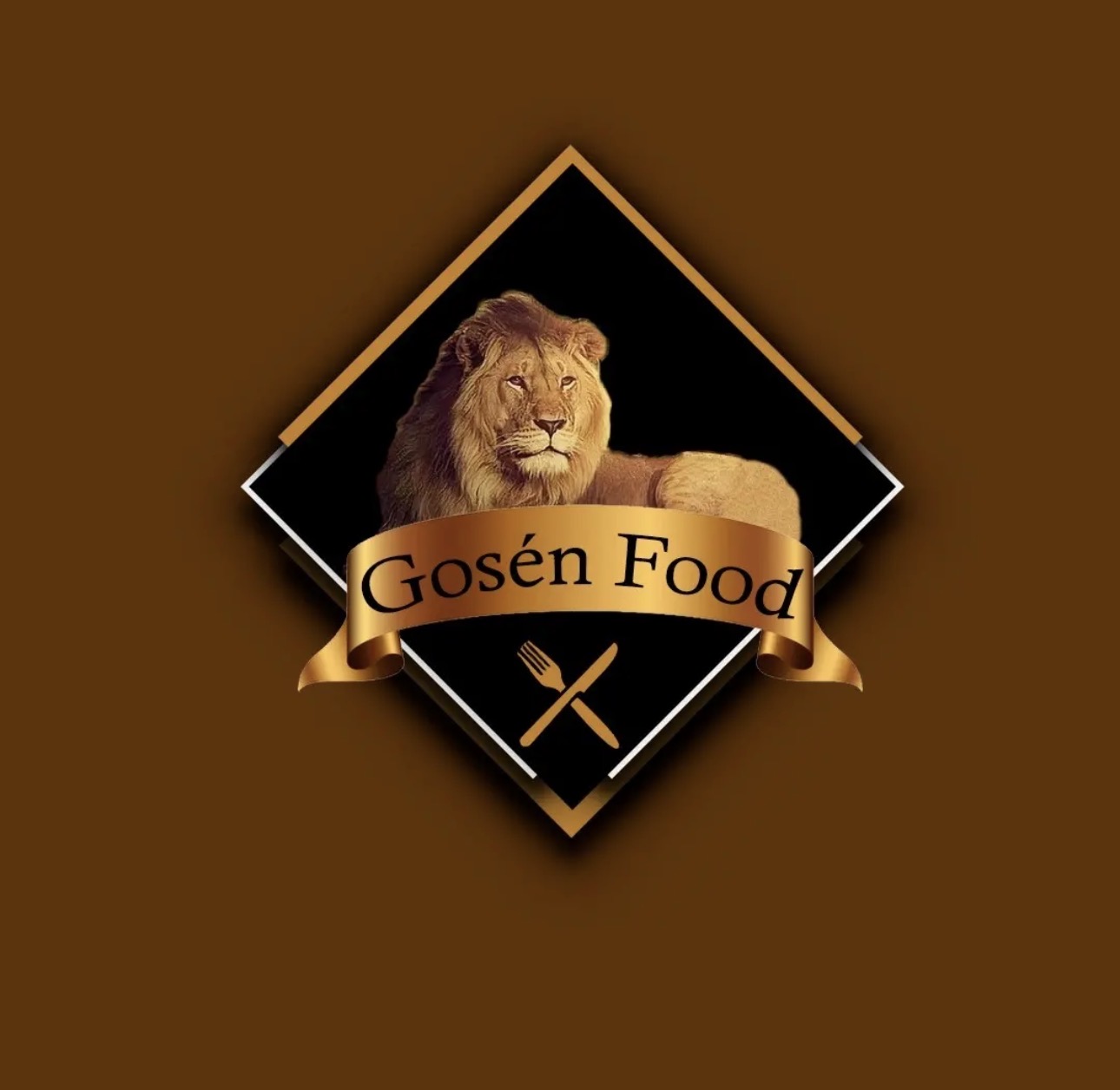 Gosén Food